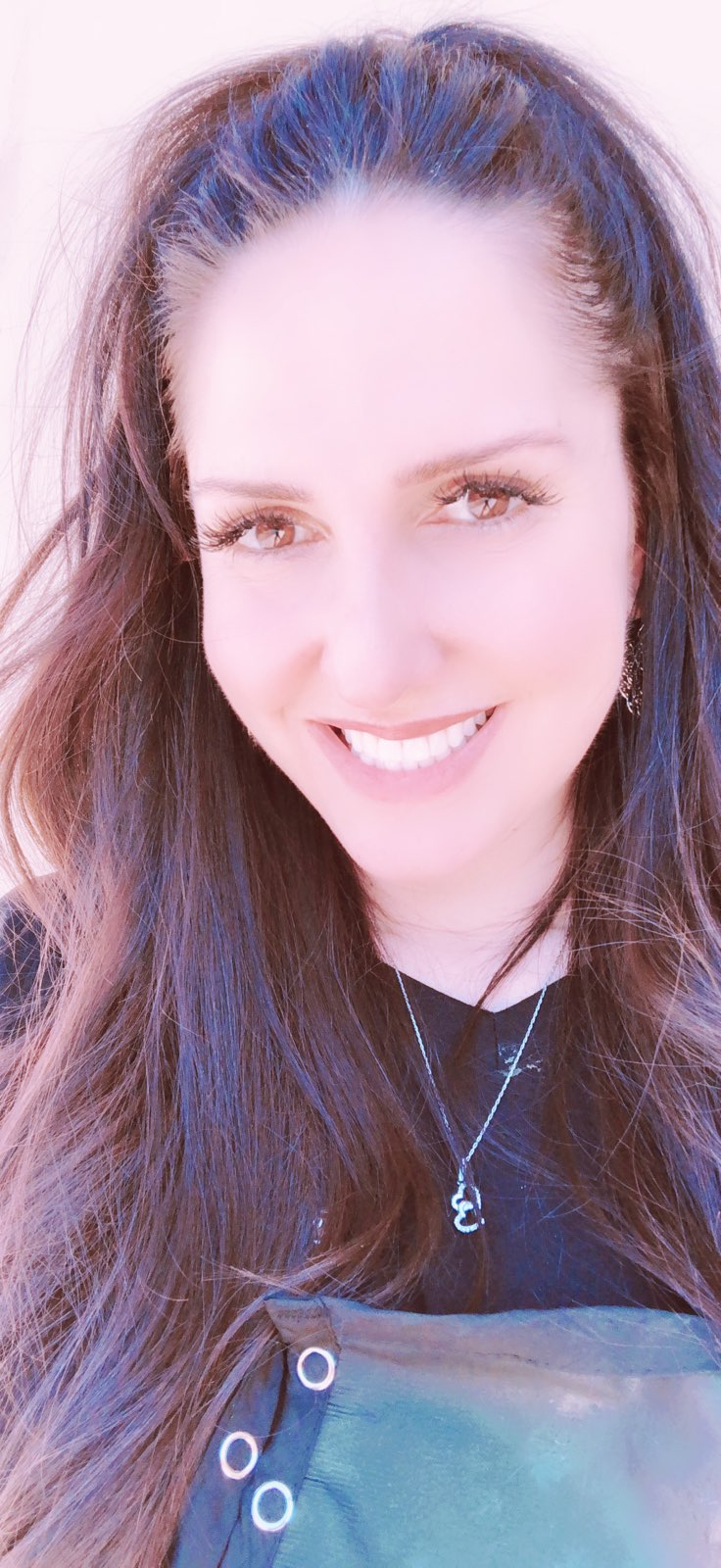 Nicole (Nikki) Pagano